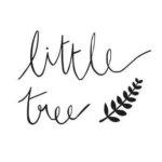  Little Tree Garden Cafe (สามพราน) 