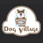 Dog Village (Grooming&Hotel) 