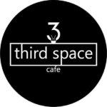  Third Space Cafe เติร์ด สเปซ คาเฟ่ 