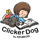  Clicker Dog Dog Training School 