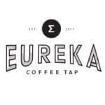  Eureka Beach Cafe (หัวหิน) 