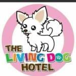 The living dog hotel  