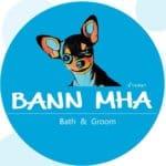  Bannmha Bath & Groom (นวลจันทร์) 