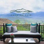 Chantra Khiri Chalet Chiangmai (เชียงใหม่) 