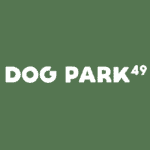 DOG PARK 49 (สุขุมวิท) 
