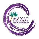  MAKAI Açaí & Superfood Bar (อารีย์) 