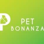 Pet Bonanza (ลำลูกกา คลอง4) 