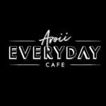  Aroii Everyday Cafe (อ่างทอง) 