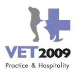  VET 2009 Pet Hospital (โรงพยาบาลสัตว์ เวท 2009) 