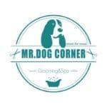  MR. DOG Corner Grooming & Spa (ปทุมธานี) 