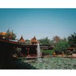  Ayutthaya Retreat (อยุธยา) 