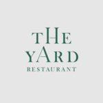  The Yard Restaurant (สาทร) 