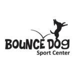 Bounce Dog Sport Center 