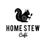  Home Stew Cafe (ประชาชื่น) 