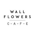  Wallflowers Cafe (ซอยนานา-เยาวราช) 