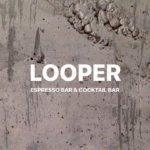 Looper Co (เชียงใหม่) 