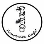  Fourbuta Cafe (นครนายก) 