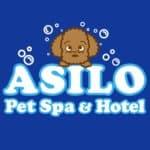  ASILO Pet Spa & Hotel 