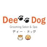  Dee Dog Grooming Salon & Spa สาขา CentralPlaza แจ้งวัฒนะ 