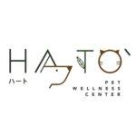 Hato Pet Wellness Center 