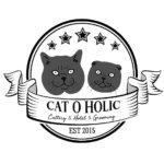 Cat O Holic Thailand (สุขาภิบาล2) 