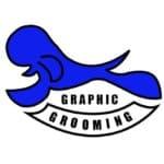  Graphic Grooming (โรงเรียนสอนอาชีพตัดขนสุนัข) 