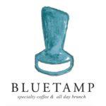  Bluetamp Cafe (ลาดพร้าว 73) 