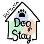 Pattaya Dog Stay (ชลบุรี) 