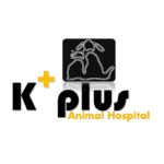  โรงพยาบาลสัตว์เคพลัส K Plus Animal Hospital 