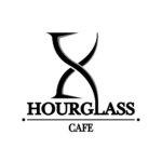  Hourglass Cafe (อาวเออร์กลาส คาเฟ่) 