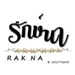  Rakna Cafe (อยุธยา) 