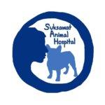  Suksawat Animal Hospital (โรงพยาบาลสัตว์สุขสวัสดิ์) 