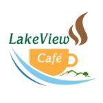 Lakeview Cafe 