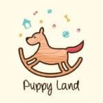  Puppy Land Resort 