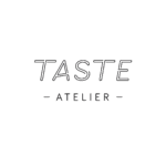  Tastecafe Atelier (เชียงใหม่) 