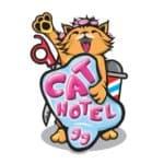 Cathotel99&Grooming โรงแรมแมว99&อาบน้ำตัดขน