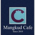  Mangkud Home Cafe (ราชพฤกษ์) 