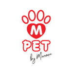  M Pet by Manoon (ทองหล่อ 13) 