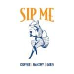  Sipme Cafe (ลาดพร้าว) 