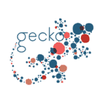  Gecko Garden Cafe (พัทยา) 