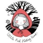  Little red riding hood eatery and garden (กรุงเทพฯ) 