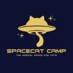 SpaceCat Camp 