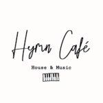  Hymn Cafe House & Music (ฮีมน์ คาเฟ่ เฮ้าส์ แอน มิวสิค) 