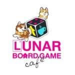 Lunar boardgame & cafe 