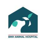  BMH Animal Hospital Baan Mahachai (มหาชัย) 