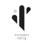  Breeze Box Cafe & Cactus บรีซ บ็อกซ์ คาเฟ่ 