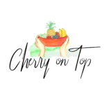  Cherry on Top (สุขุมวิท 30) 
