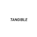  Tangible (เจริญกรุง 82) 