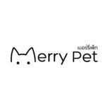 Merry Pet (เมอร์รี่เพ็ท) 