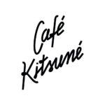  Café Kitsuné (EmQuartier ชั้น G) 